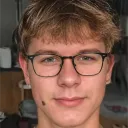 gkaczus