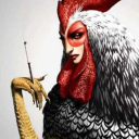 avatar 𝐌𝐑.𝐂𝐇𝐈𝐊𝐄𝐍