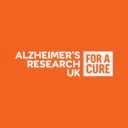 alzheimersresearchuk