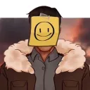 travllr