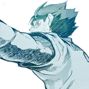 _l0wl