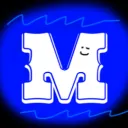 mojrzech