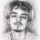 avatar 𝒱𝒾𝓃𝒸𝑒