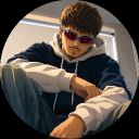 avatar Vince