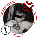 avatar 𝒱𝒾𝓃𝒸𝑒