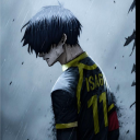 avatar stxvxn_71