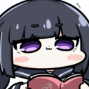 avatar ✧Loutchi♡