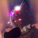 avatar ✧𝕃𝕠𝕦𝕥𝕔𝕙𝕚♡