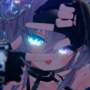 avatar ✧𝕃𝕠𝕦𝕥𝕔𝕙𝕚♡