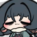 avatar ✧Loutchi♡