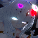 avatar ✧𝕃𝕠𝕦𝕥𝕔𝕙𝕚♡