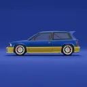 realstupidcovet