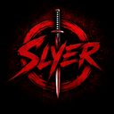 theerealslyer33