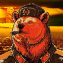 bk99