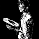 sampei08