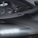 avatar neagabiacceptaaplicatiile