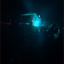 bombiaaaaasz