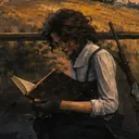 psychophelia