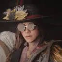 psychophelia