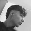 miguelangel1974