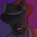 deshofor
