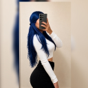 avatar 𝓛𝓪𝓻𝓾𝓼.