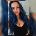 avatar 𝓛𝓪𝓻𝓾𝓼.