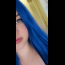 avatar 𝓛𝓪𝓻𝓾𝓼.