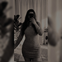 avatar 𝓛𝓪𝓻𝓾𝓼.