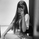 avatar 𝓛𝓪𝓻𝓾𝓼.