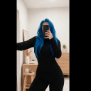 avatar 𝓛𝓪𝓻𝓾𝓼.