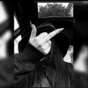 avatar 𝓛𝓪𝓻𝓾𝓼.