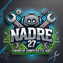 nadre27