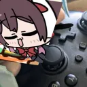 funkygamers