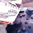 funkygamers
