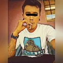 misteriot0380