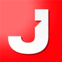 jonnyyonyt
