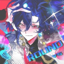 avatar nuw