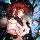 litchfy