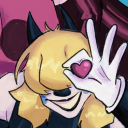 avatar Shy The Clown!