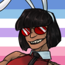 avatar Lance!