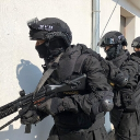 ShadowUnit