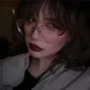 jimeris