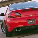 wbodytech