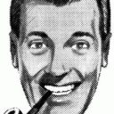 furious_styles's Avatar