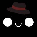 avatar rocker