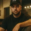 zsmilleeyy
