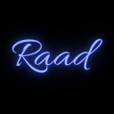 Raad
