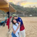 manuel_0828