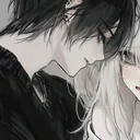 0skxr